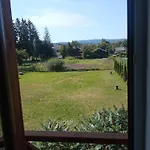 Pod Lipa Apartmán