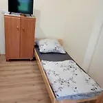 Pod Lipa Apartmán