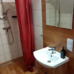 Pod Lipa Apartmán