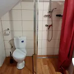 Pod Lipa Apartmán