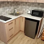 Pod Lipa * Niedaszow