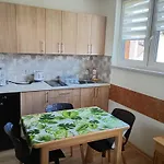 Pod Lipa Apartmán
