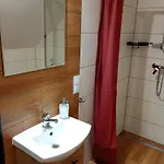 Apartmán Pod Lipa
