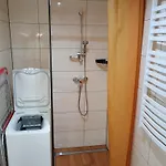Pod Lipa