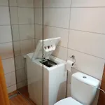 Pod Lipa Niedaszow