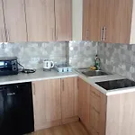 Apartmán Pod Lipa Niedaszow