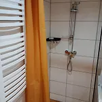 Pod Lipa Apartmán *