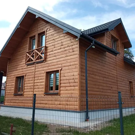 Pod Lipa Apartment