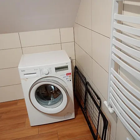 Pod Lipa * Niedaszow