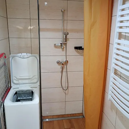 Pod Lipą