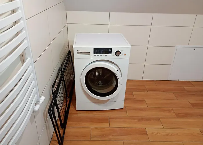 Pod Lipa * Niedaszow